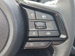 2025 Forester Thumbnail 24