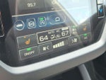 2025 Forester Thumbnail 25