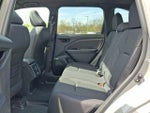 2025 Forester Thumbnail 26