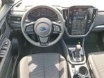 2025 Forester Thumbnail 27