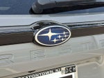 2025 Forester Thumbnail 28
