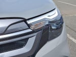 2025 Forester Thumbnail 30