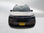 2025 Forester Thumbnail 2