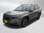 2025 Forester Thumbnail 3