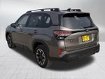 2025 Forester Thumbnail 5
