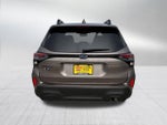 2025 Forester Thumbnail 6