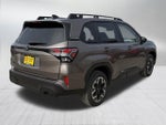 2025 Forester Thumbnail 7