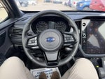 2025 Forester Thumbnail 9
