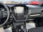 2025 Forester Thumbnail 10