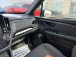 2025 Forester Thumbnail 11