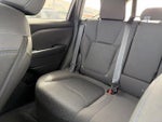 2025 Forester Thumbnail 12