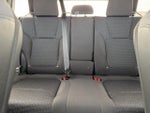 2025 Forester Thumbnail 13