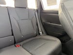 2025 Forester Thumbnail 14