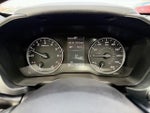 2025 Forester Thumbnail 15