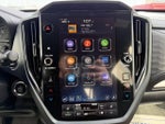 2025 Forester Thumbnail 16