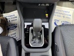 2025 Forester Thumbnail 17