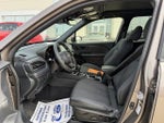 2025 Forester Thumbnail 18