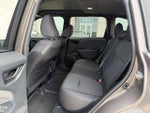 2025 Forester Thumbnail 19