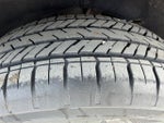 2025 Forester Thumbnail 21