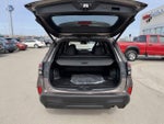 2025 Forester Thumbnail 22