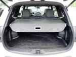 2025 Forester Thumbnail 6