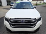 2025 Forester Thumbnail 11