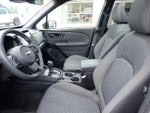 2025 Forester Thumbnail 14
