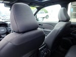 2025 Forester Thumbnail 15