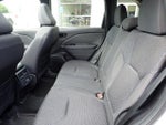 2025 Forester Thumbnail 16