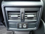 2025 Forester Thumbnail 17