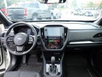 2025 Forester Thumbnail 18