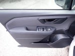 2025 Forester Thumbnail 19