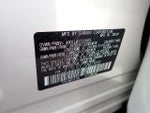 2025 Forester Thumbnail 20