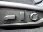 2025 Forester Thumbnail 21
