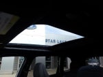 2025 Forester Thumbnail 22