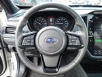 2025 Forester Thumbnail 23