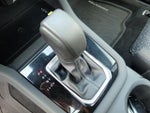 2025 Forester Thumbnail 24