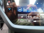 2025 Forester Thumbnail 26