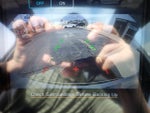 2025 Forester Thumbnail 27