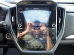 2025 Forester Thumbnail 28