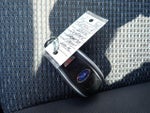 2025 Forester Thumbnail 30