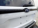 2025 Forester Thumbnail 4