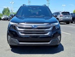 2025 Forester Thumbnail 2