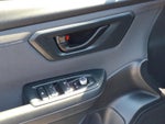 2025 Forester Thumbnail 4