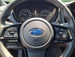 2025 Forester Thumbnail 5