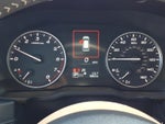 2025 Forester Thumbnail 6