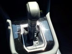 2025 Forester Thumbnail 8