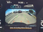 2025 Forester Thumbnail 9