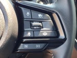2025 Forester Thumbnail 10