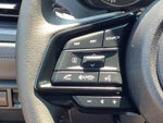 2025 Forester Thumbnail 11